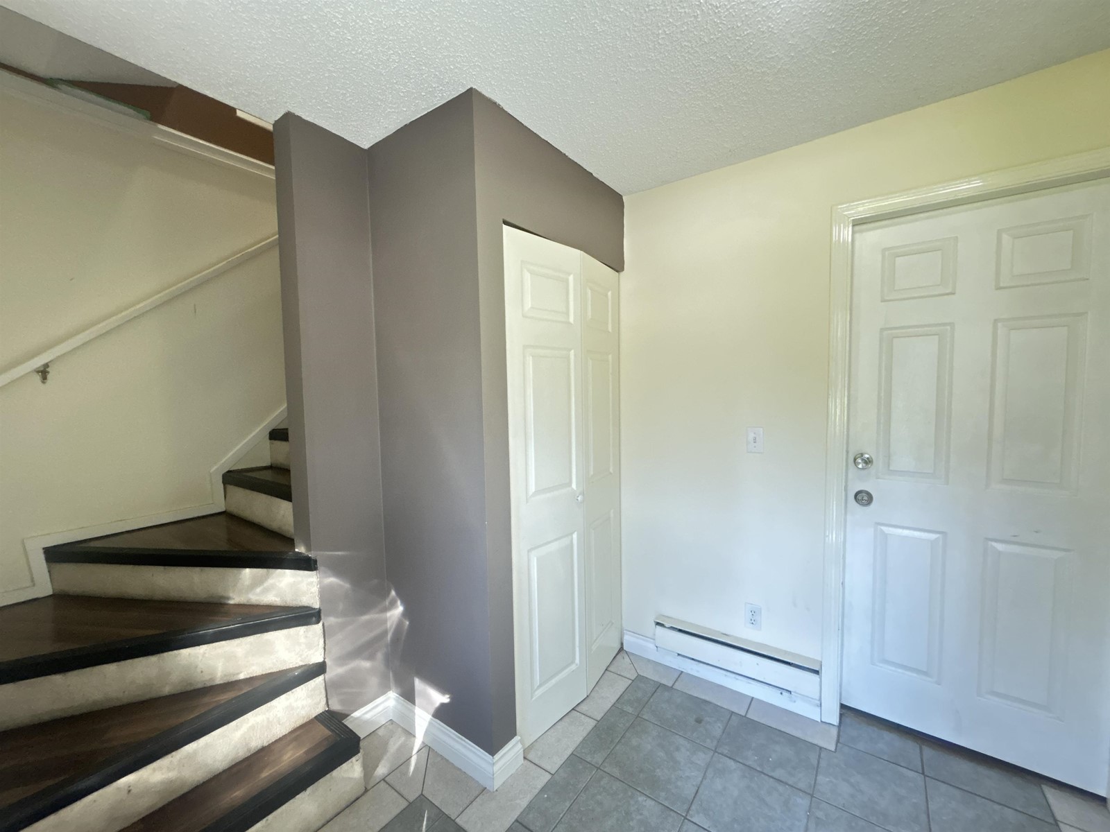 2014 Eldorado Place, Abbotsford, British Columbia  V2S 5K4 - Photo 6 - R2973756