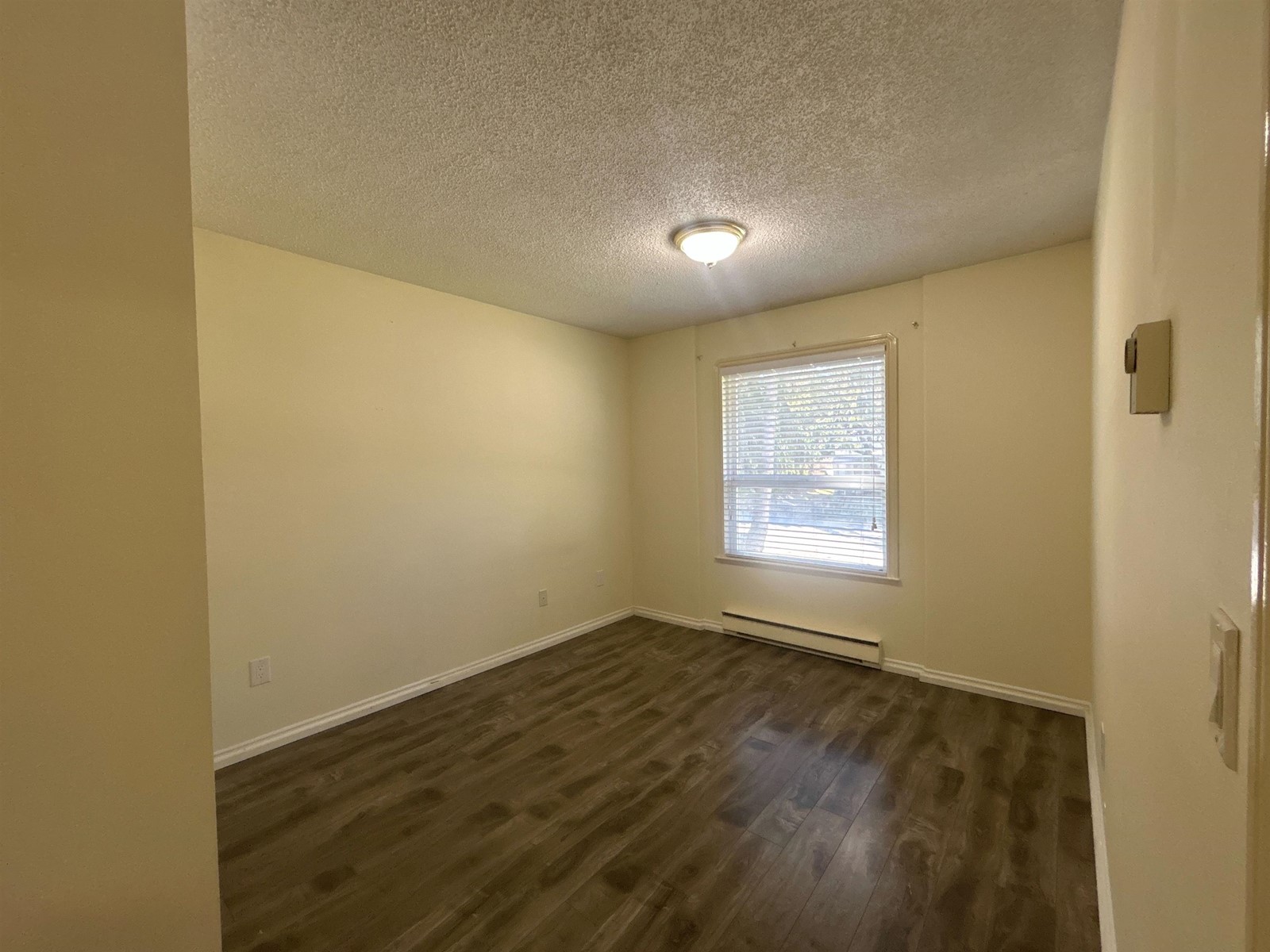 2014 Eldorado Place, Abbotsford, British Columbia  V2S 5K4 - Photo 17 - R2973756