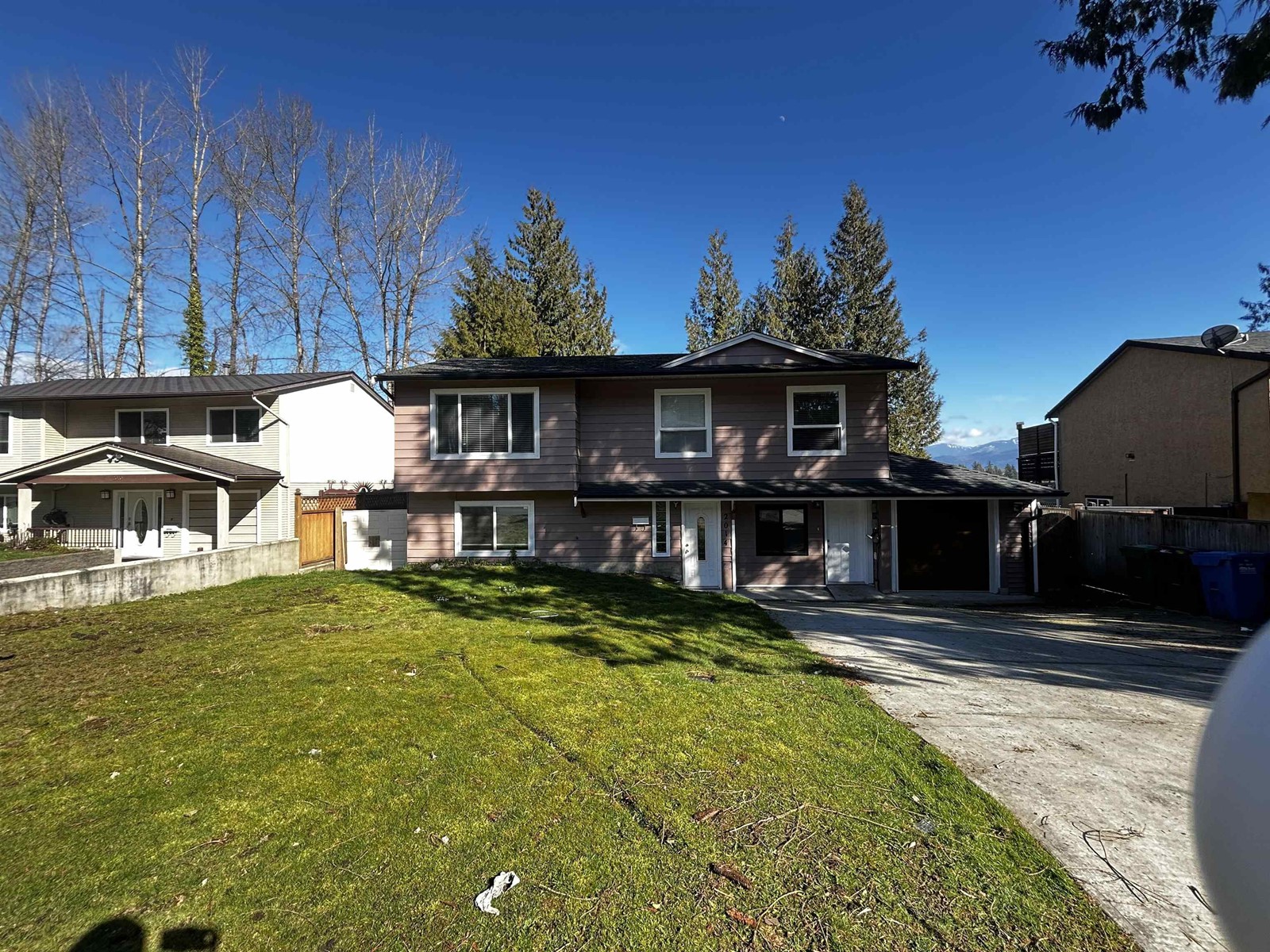 Property at 2014 ELDORADO PLACE image 3