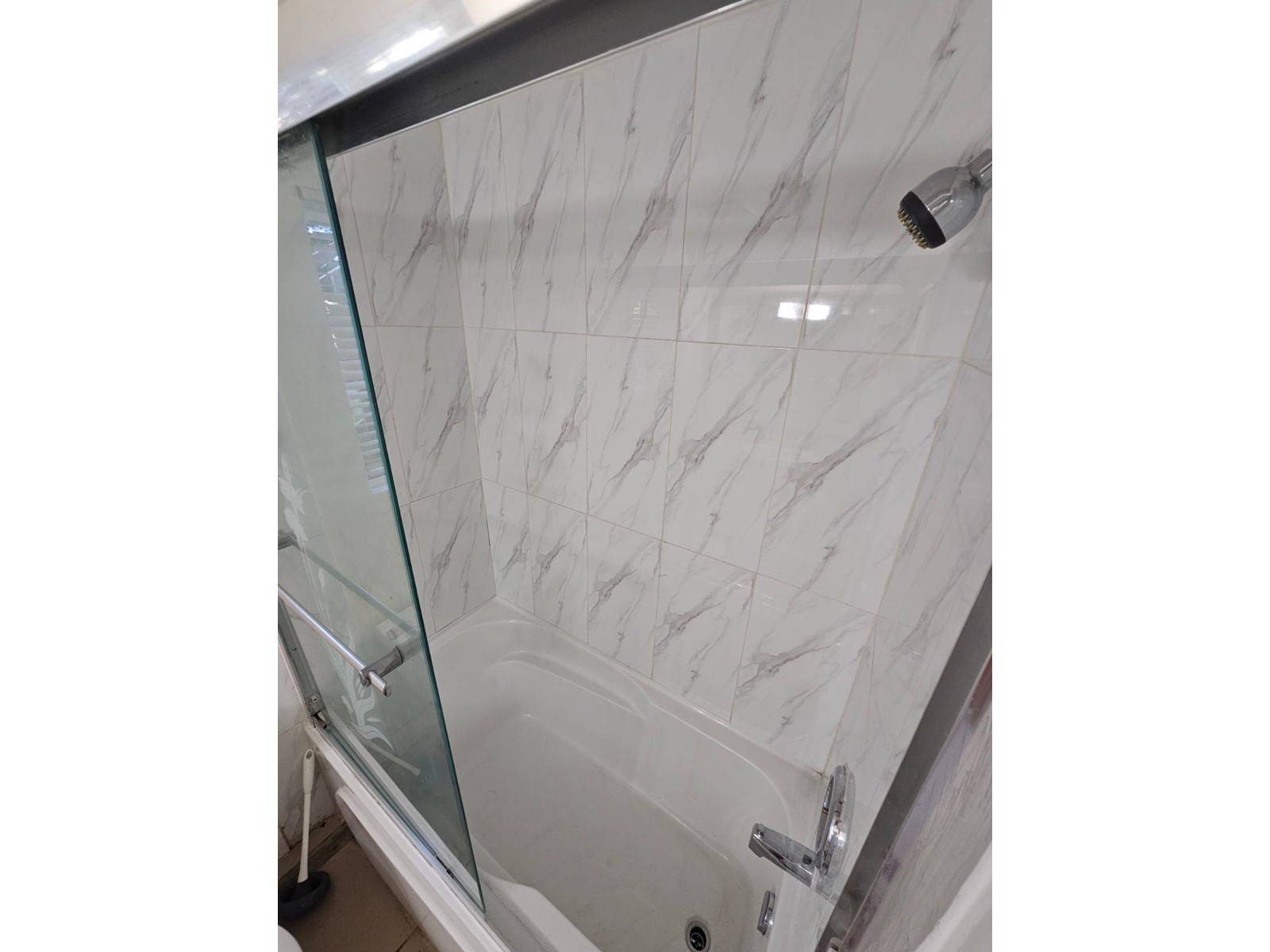 2014 Eldorado Place, Abbotsford, British Columbia  V2S 5K4 - Photo 30 - R2973756
