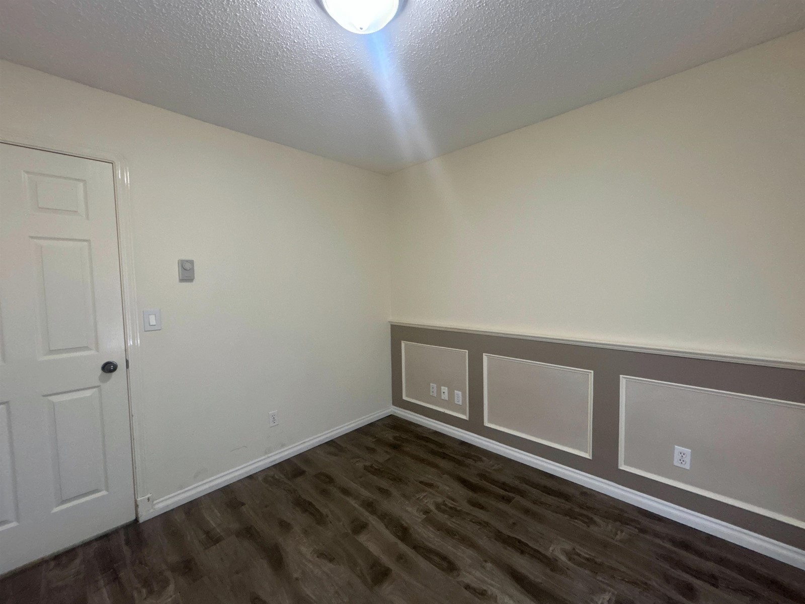 2014 Eldorado Place, Abbotsford, British Columbia  V2S 5K4 - Photo 16 - R2973756