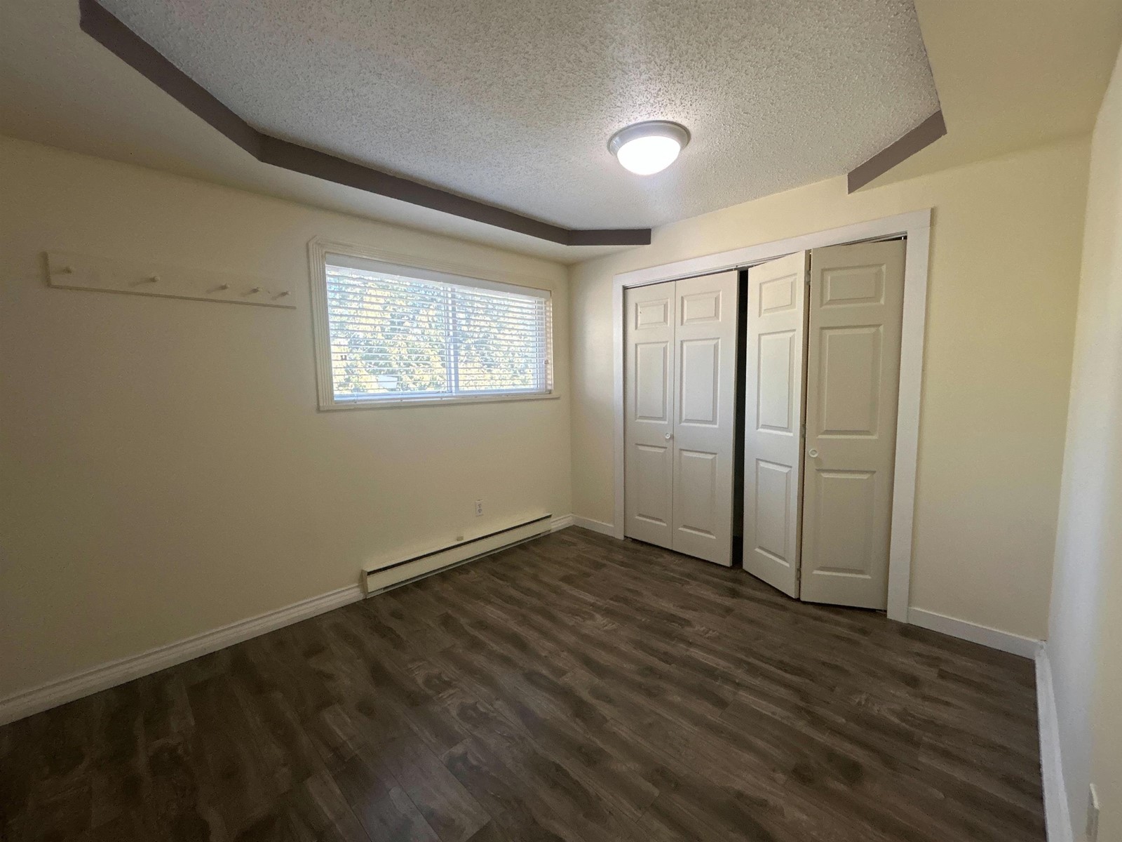 2014 Eldorado Place, Abbotsford, British Columbia  V2S 5K4 - Photo 19 - R2973756