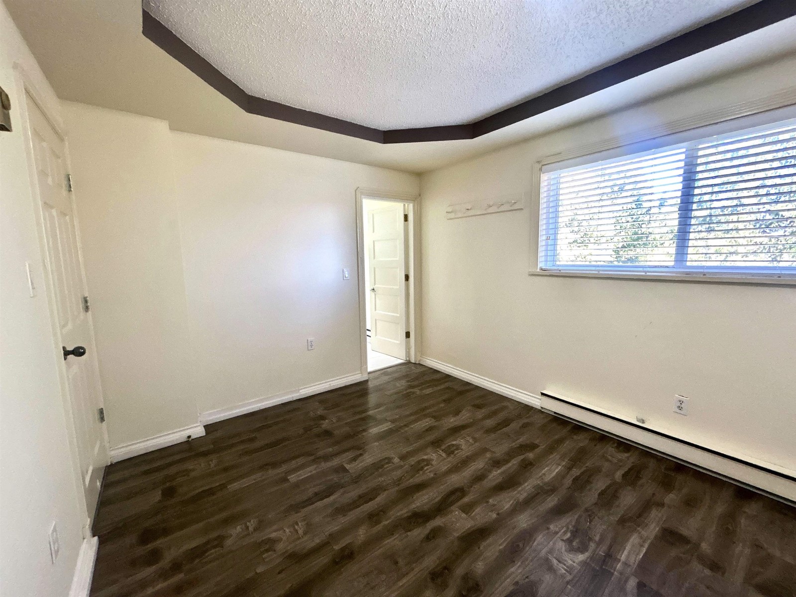2014 Eldorado Place, Abbotsford, British Columbia  V2S 5K4 - Photo 20 - R2973756