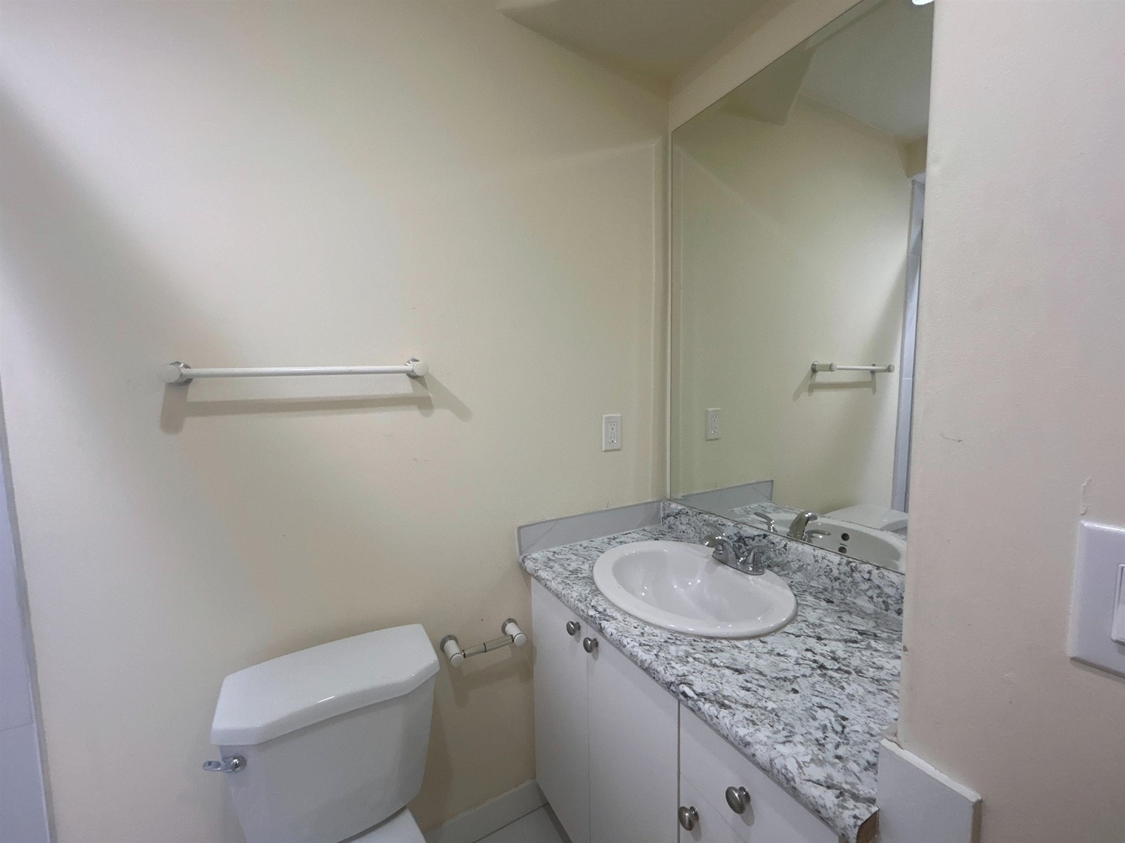 2014 Eldorado Place, Abbotsford, British Columbia  V2S 5K4 - Photo 25 - R2973756