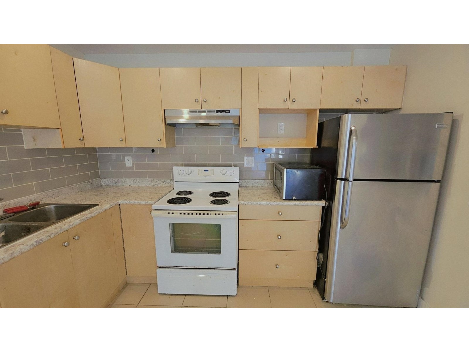 2014 Eldorado Place, Abbotsford, British Columbia  V2S 5K4 - Photo 27 - R2973756