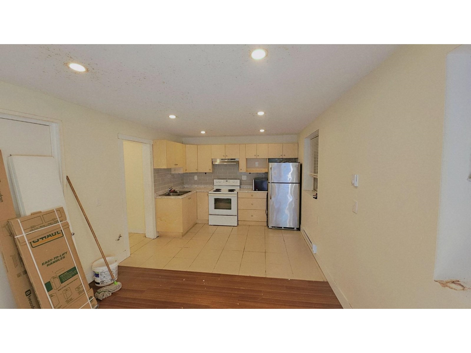 2014 Eldorado Place, Abbotsford, British Columbia  V2S 5K4 - Photo 28 - R2973756