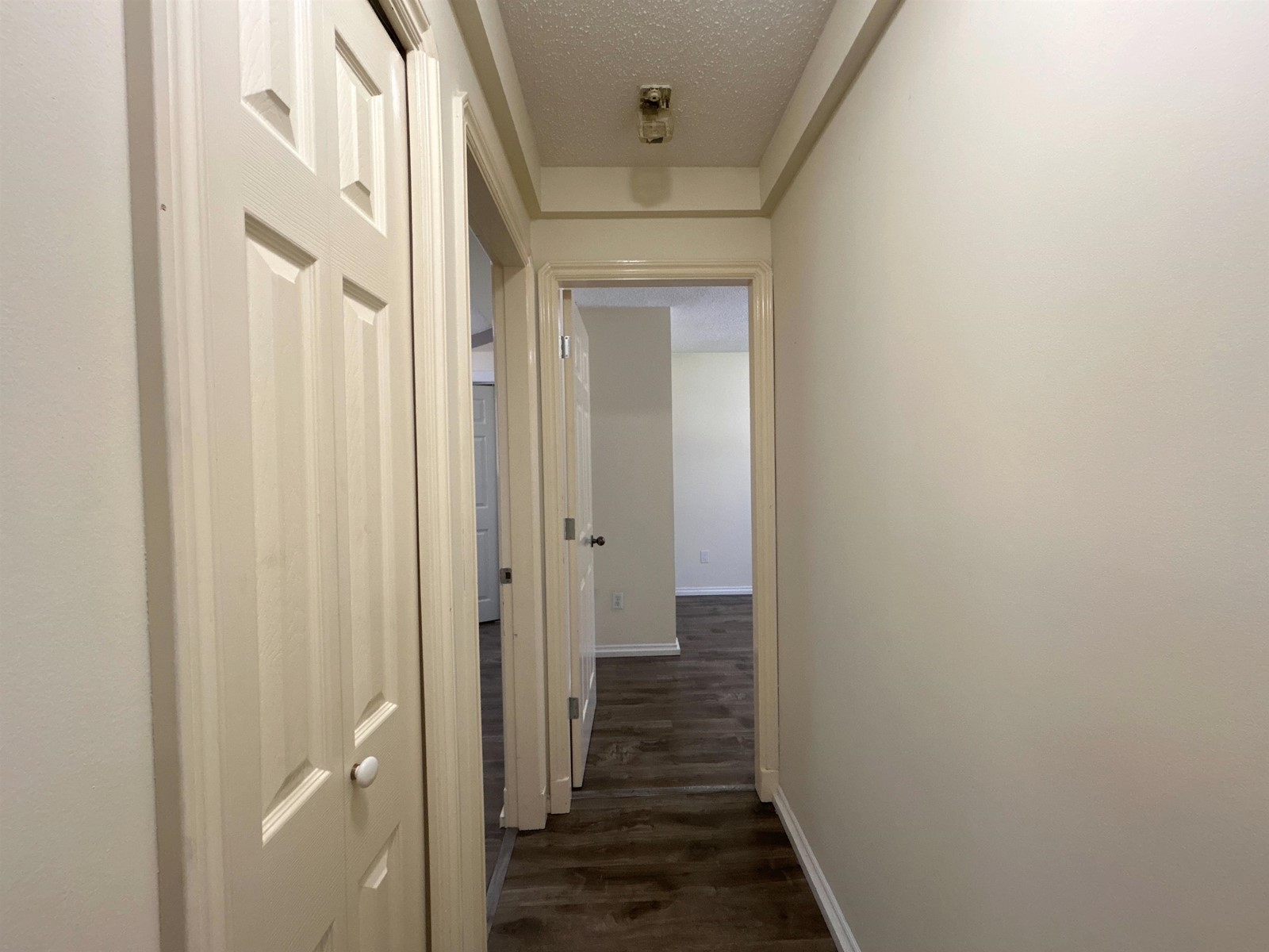 2014 Eldorado Place, Abbotsford, British Columbia  V2S 5K4 - Photo 23 - R2973756