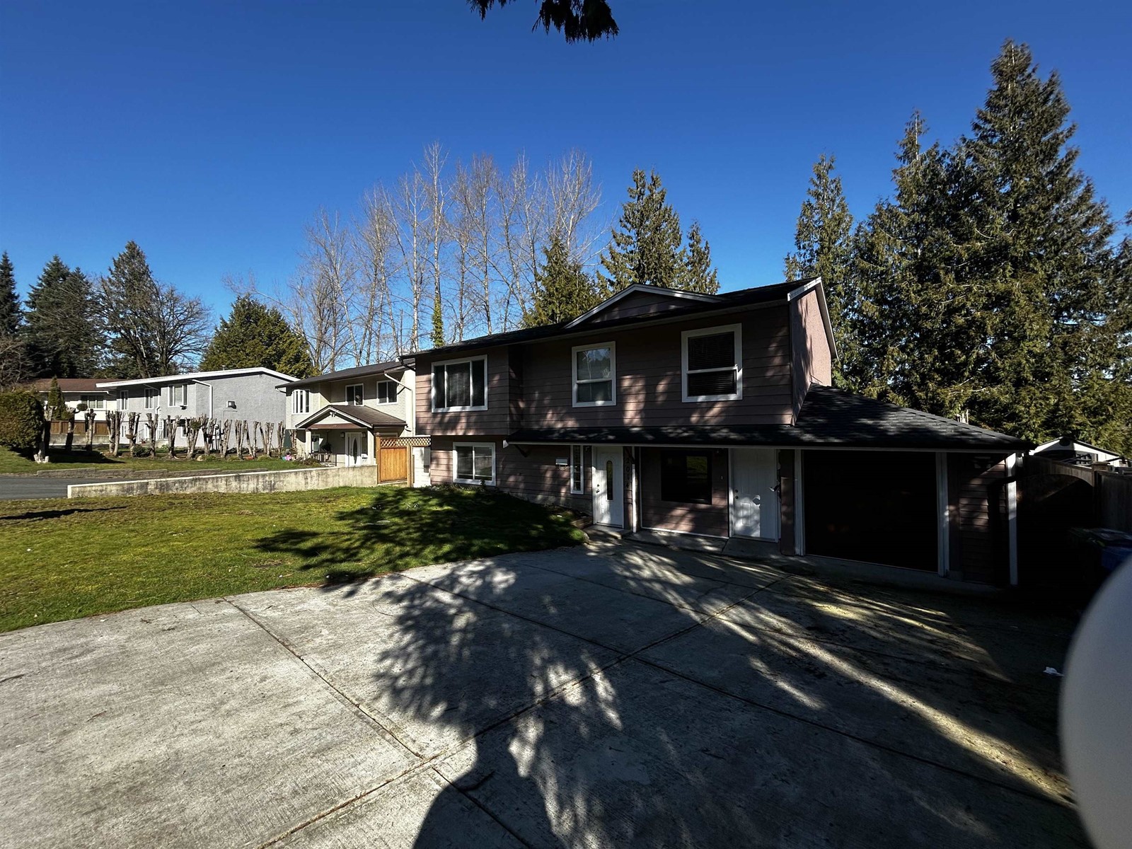 Property at 2014 ELDORADO PLACE image 4