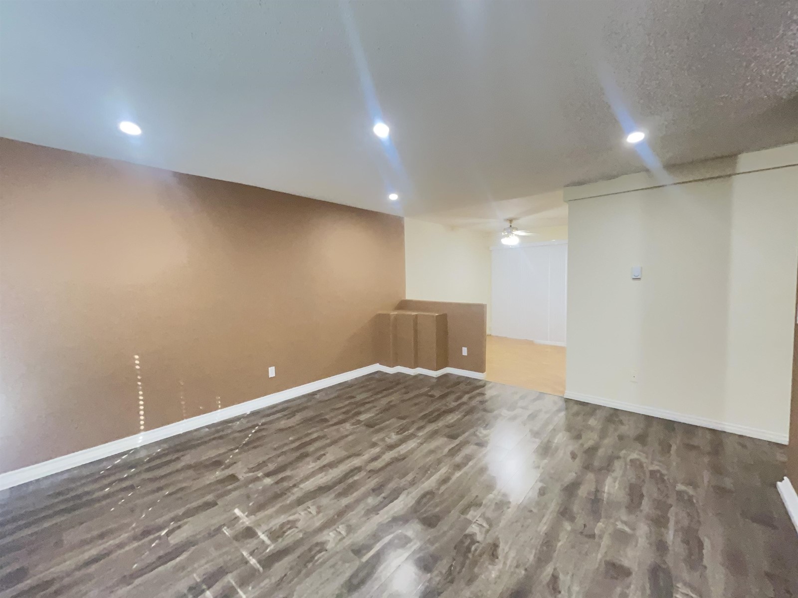 2014 Eldorado Place, Abbotsford, British Columbia  V2S 5K4 - Photo 9 - R2973756