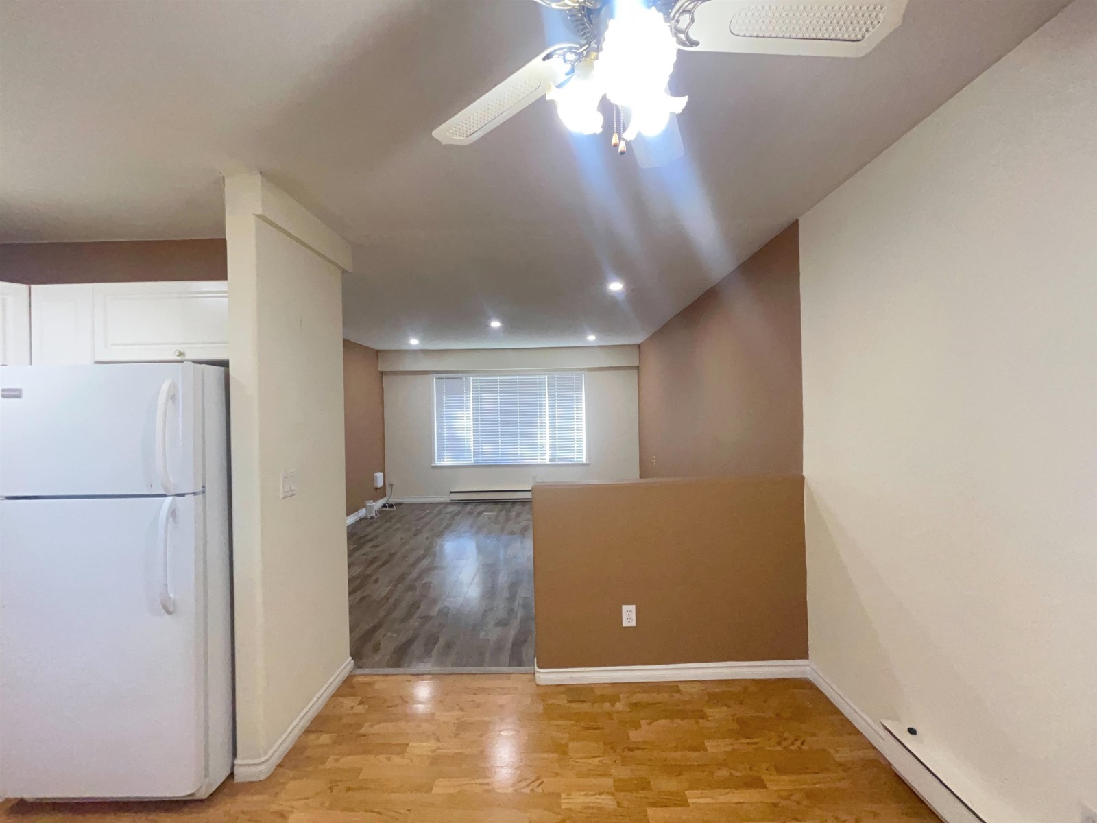 2014 Eldorado Place, Abbotsford, British Columbia  V2S 5K4 - Photo 14 - R2973756