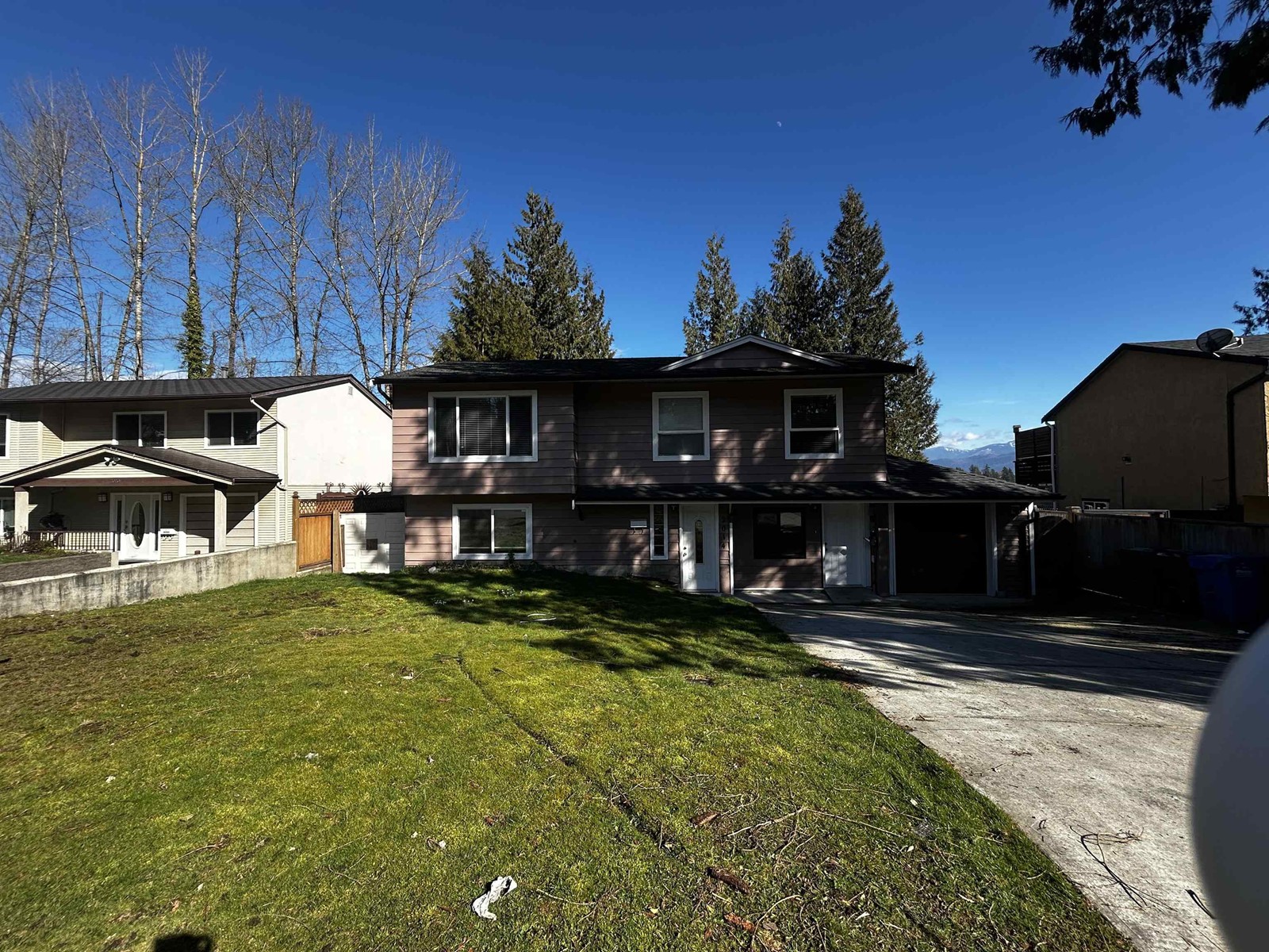 Property at 2014 ELDORADO PLACE image 5