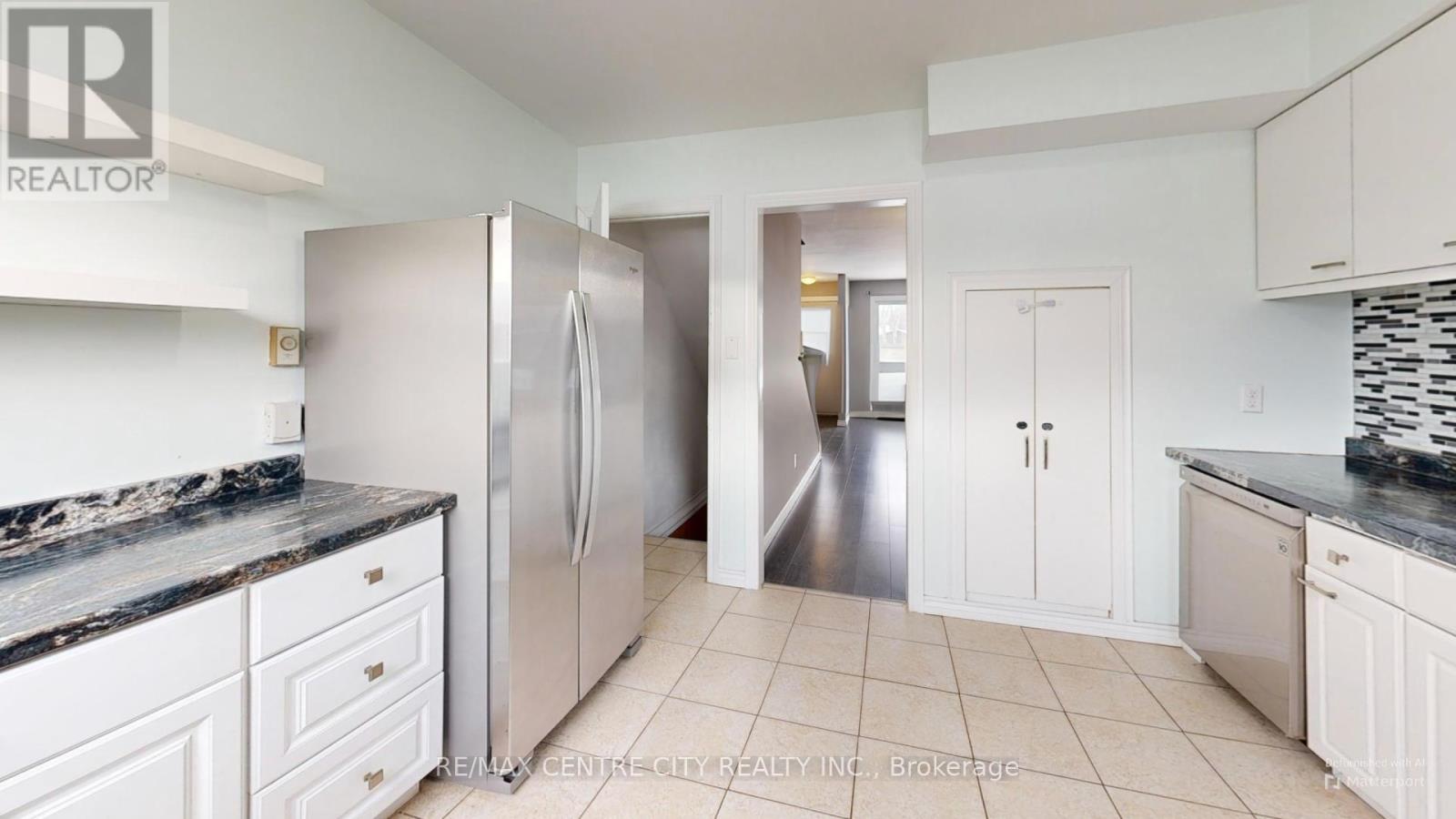 81b Wellesley Crescent, London, Ontario  N5V 1J6 - Photo 2 - X12008817