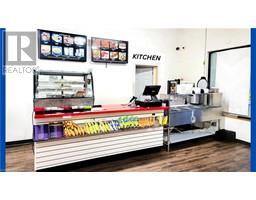 1020 ONTARIO Street Unit# 7, Stratford, Ontario