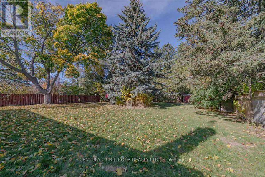 Property at 120 NORTHVIEW AVENUE image 5