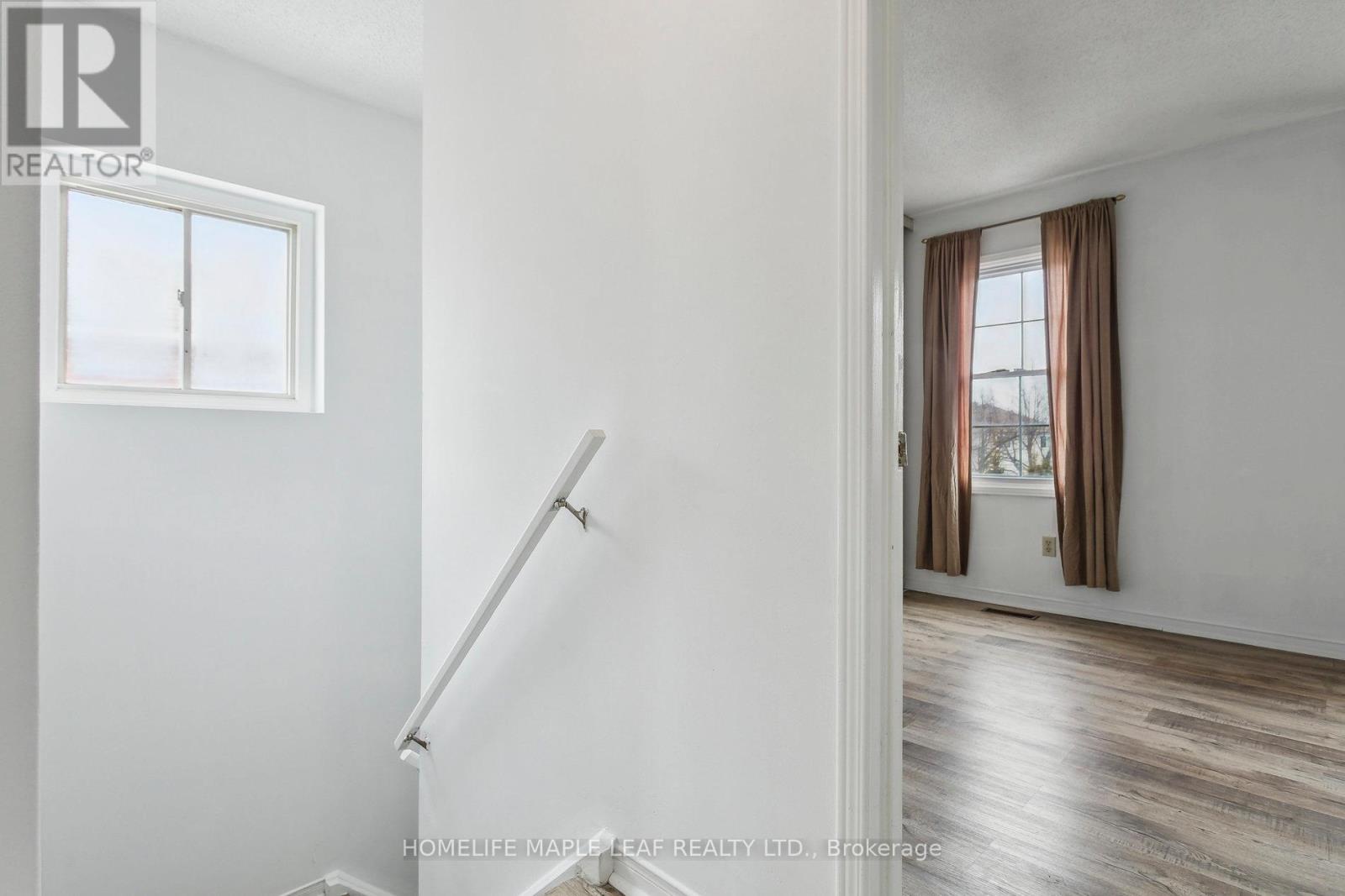 Unit 1 - 28 Saddlecreek Court, Brampton, Ontario  L6Y 4V6 - Photo 17 - W12008820