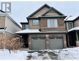 7260 LIONSHEAD AVENUE, Niagara Falls, Ontario