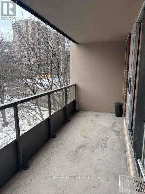 Property at 1964 MAIN STREET W image 4