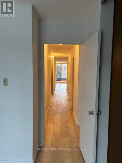 Property at 1964 MAIN STREET W image 5