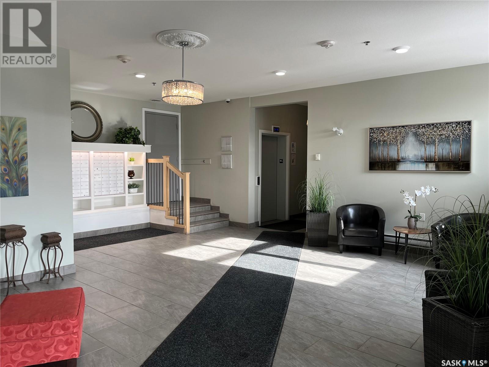 Property at 312 3630 Haughton ROAD image 3