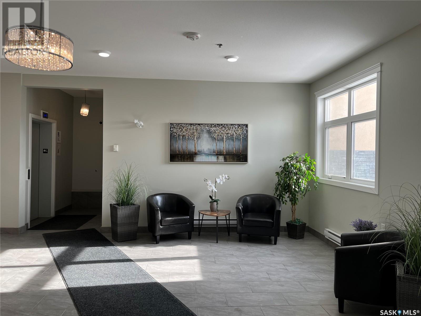 Property at 312 3630 Haughton ROAD image 4