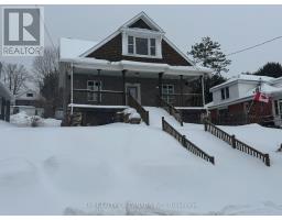 646 BREWSTER STREET, Temiskaming Shores, Ontario