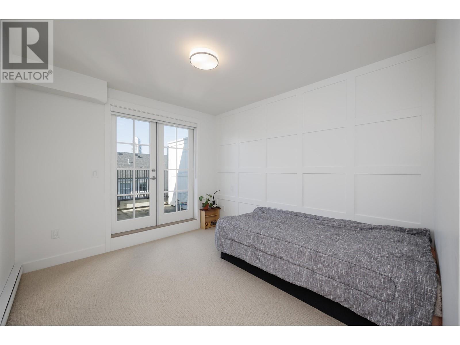 119 707 Robinson Street, Coquitlam, British Columbia  V3J 0M9 - Photo 19 - R2975269