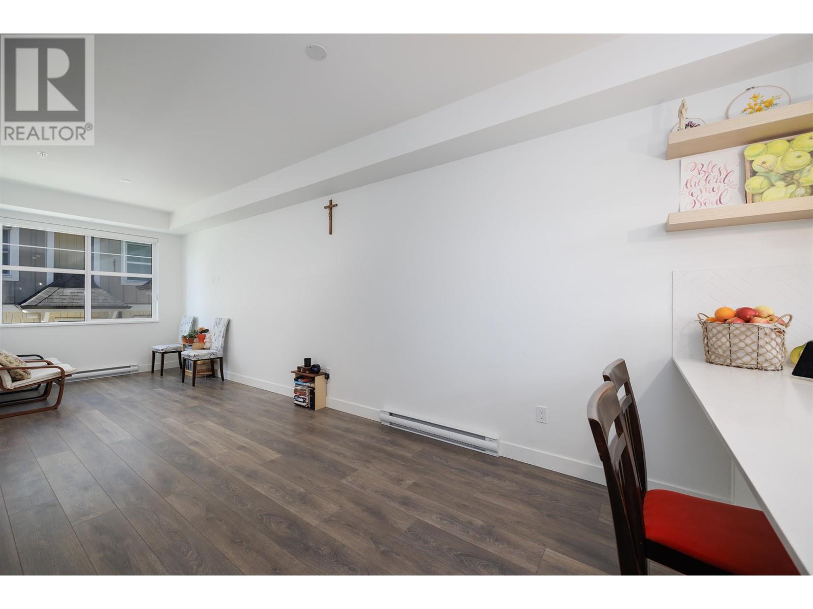 119 707 Robinson Street, Coquitlam, British Columbia  V3J 0M9 - Photo 4 - R2975269