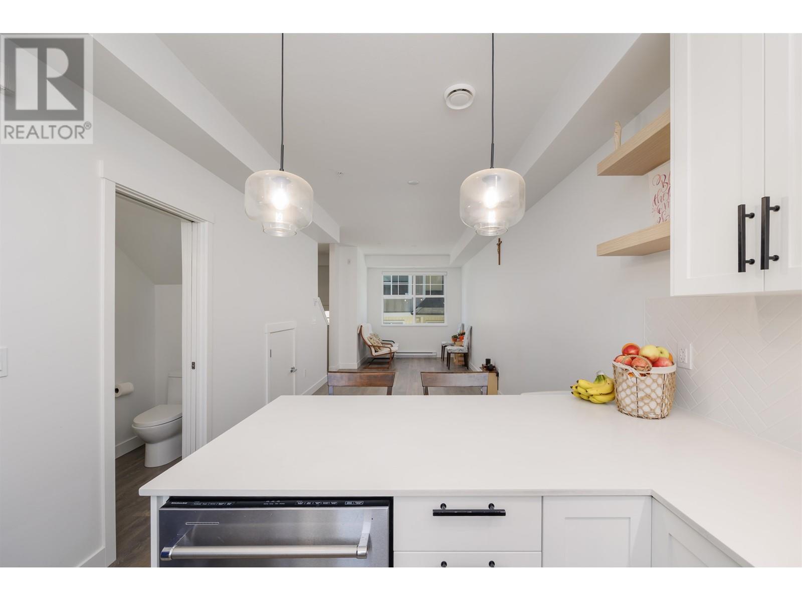 119 707 Robinson Street, Coquitlam, British Columbia  V3J 0M9 - Photo 9 - R2975269