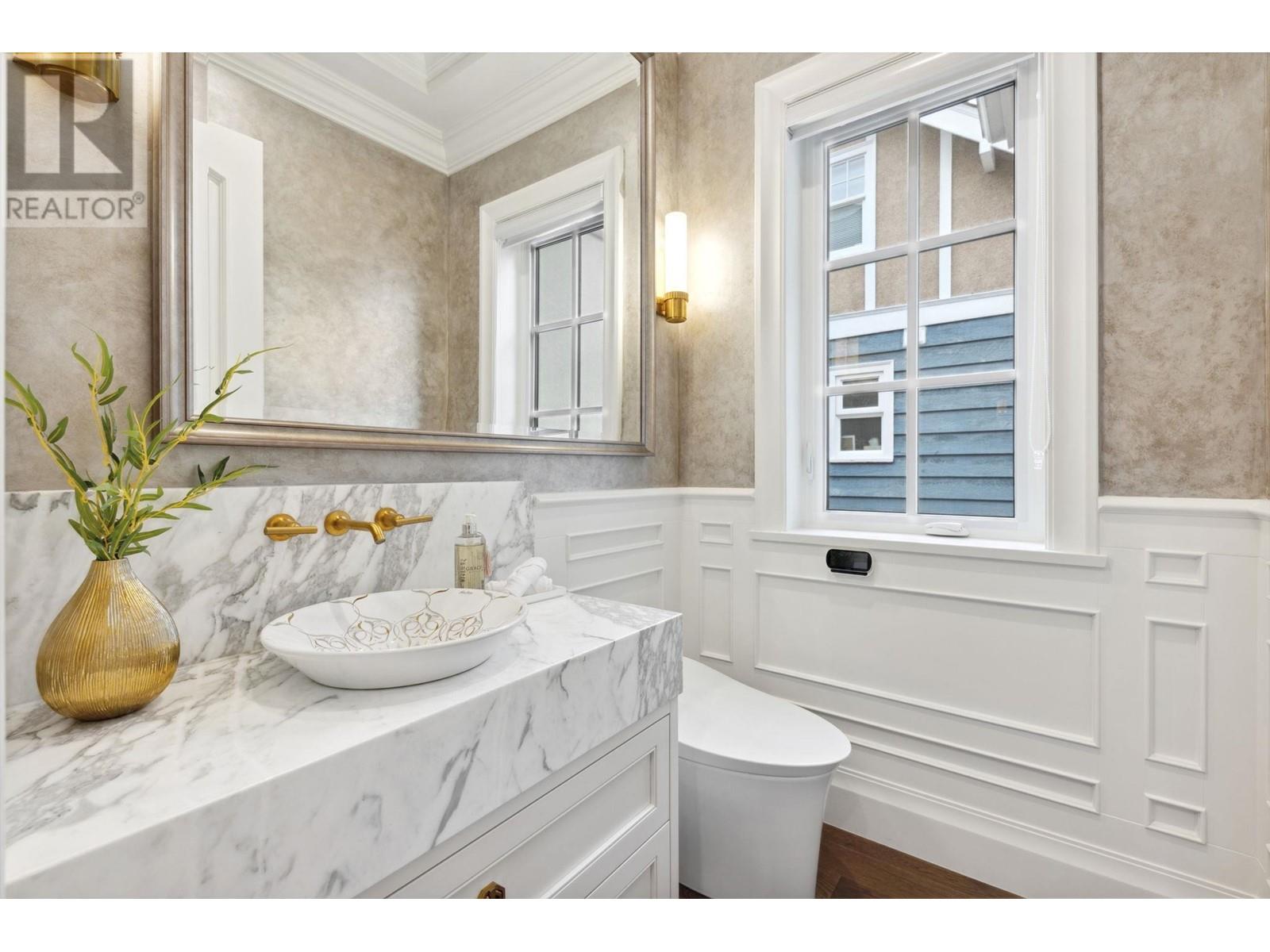 4062 W 39th Avenue, Vancouver, British Columbia  V6N 3B2 - Photo 10 - R2975268