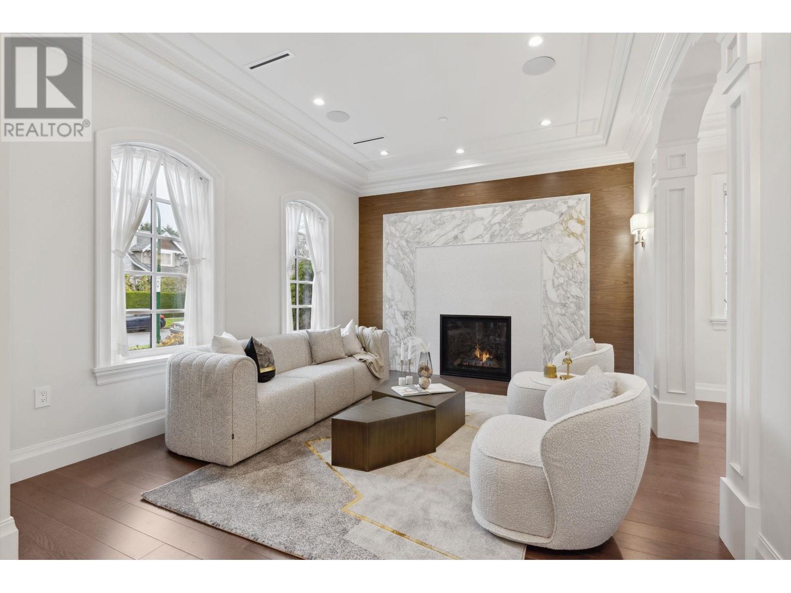 4062 W 39th Avenue, Vancouver, British Columbia  V6N 3B2 - Photo 14 - R2975268