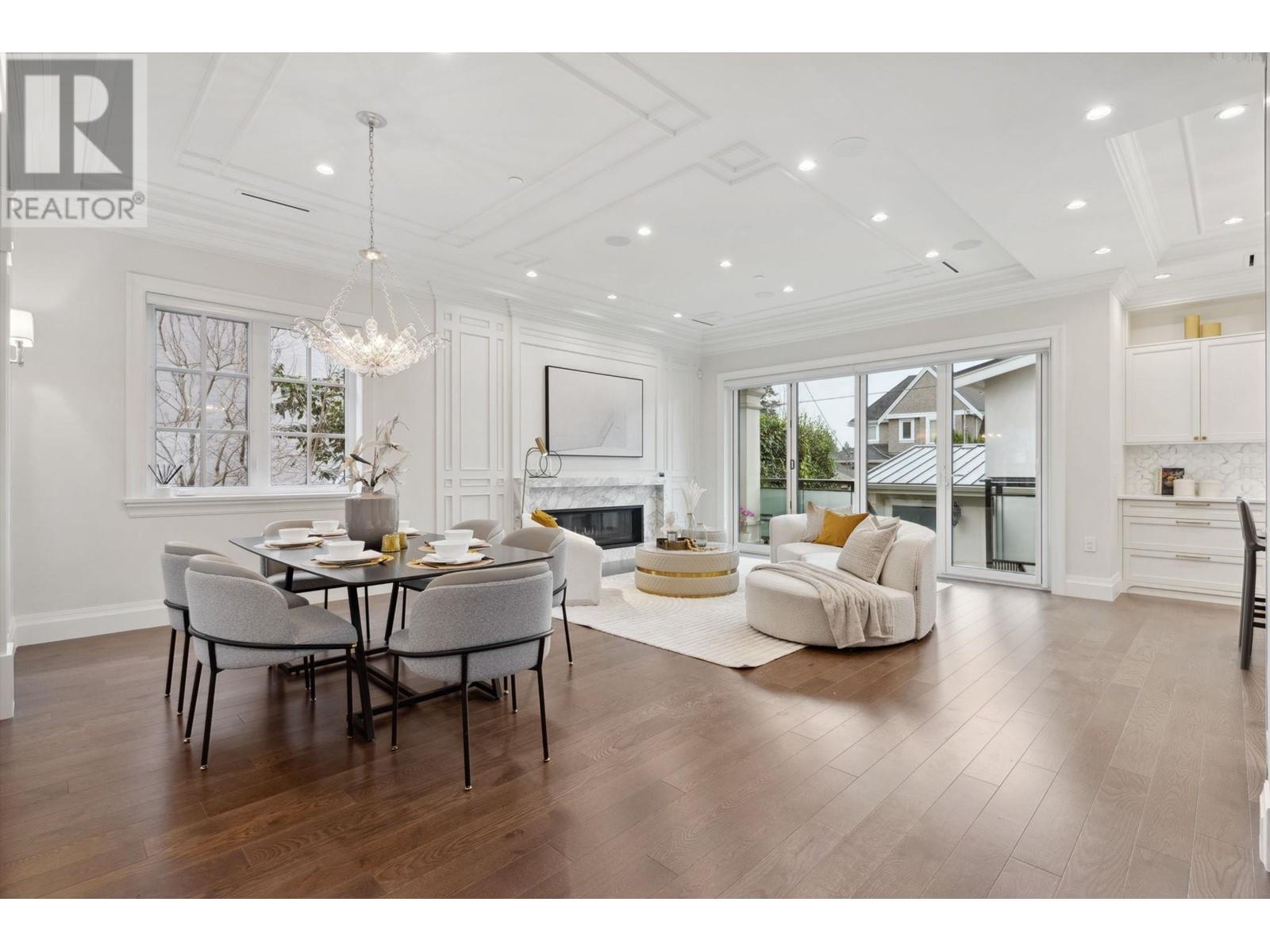 4062 W 39th Avenue, Vancouver, British Columbia  V6N 3B2 - Photo 17 - R2975268