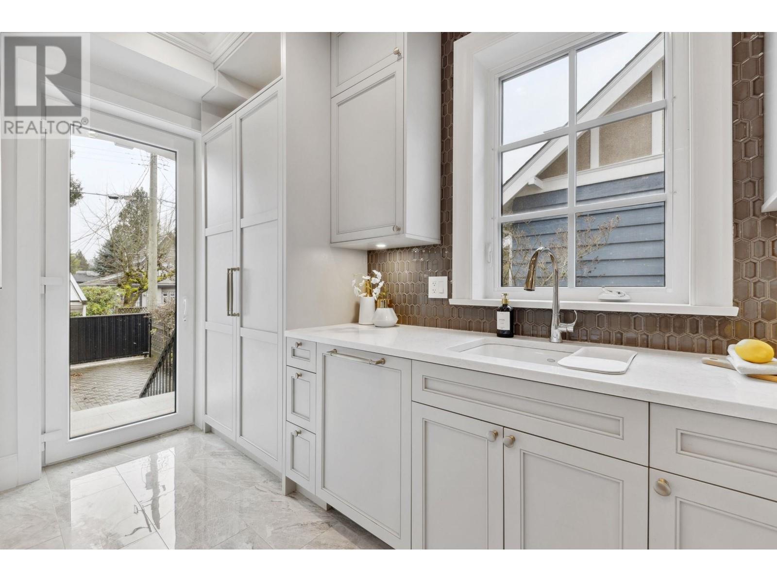 4062 W 39th Avenue, Vancouver, British Columbia  V6N 3B2 - Photo 18 - R2975268