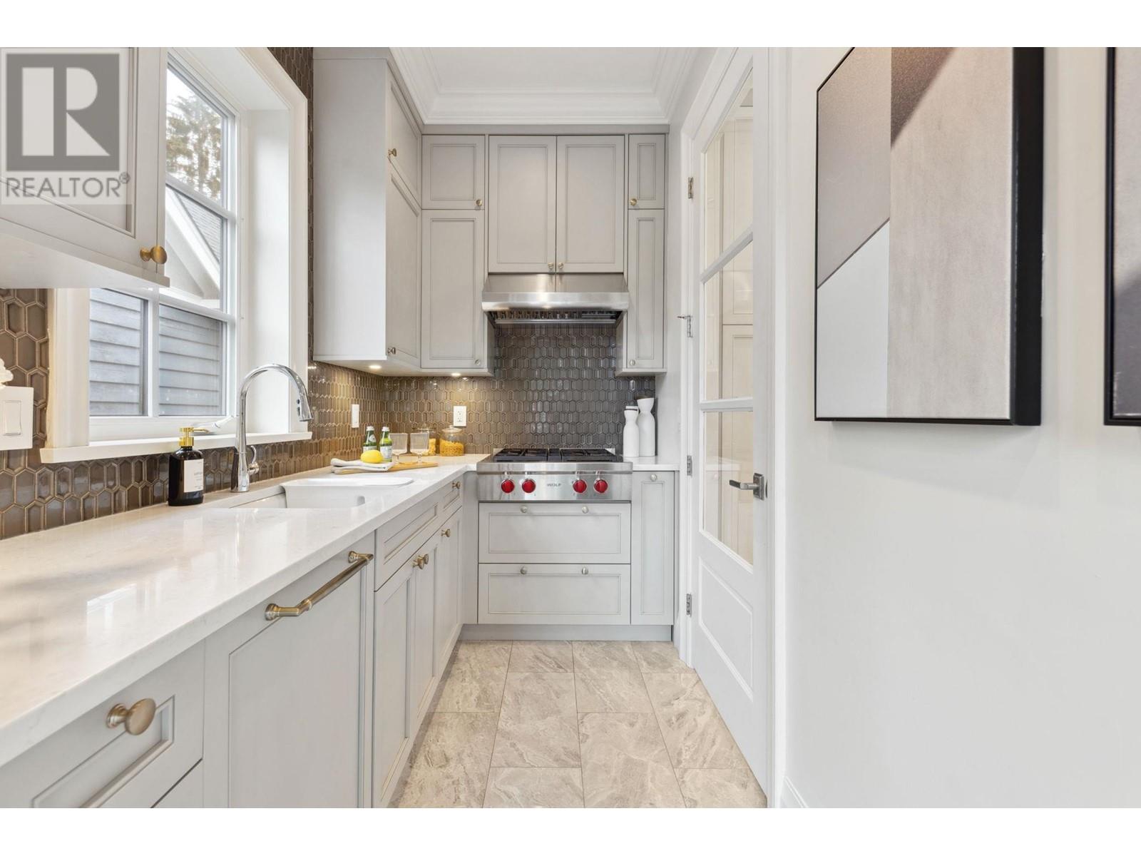 4062 W 39th Avenue, Vancouver, British Columbia  V6N 3B2 - Photo 19 - R2975268