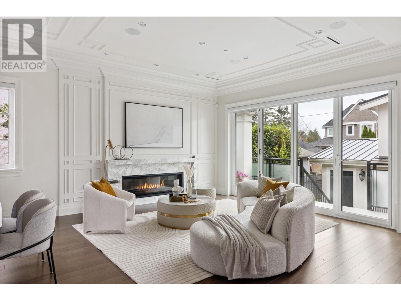 4062 W 39th Avenue, Vancouver, British Columbia  V6N 3B2 - Photo 20 - R2975268