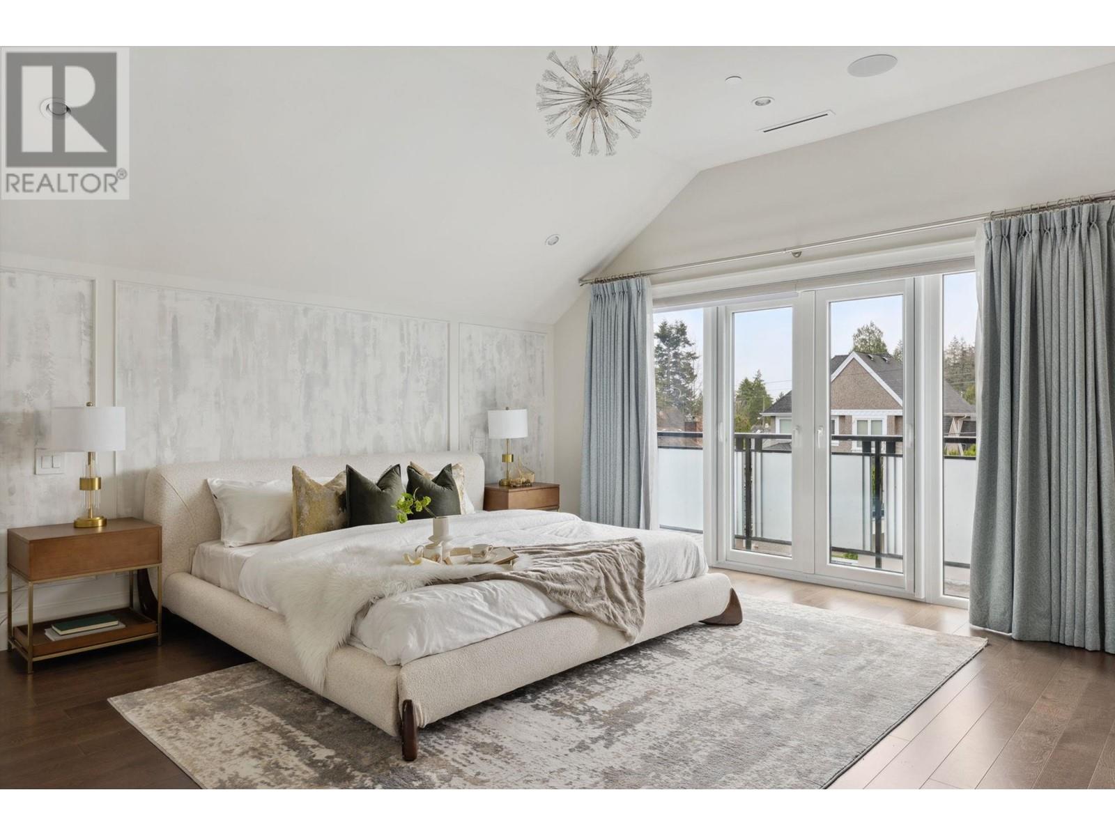 4062 W 39th Avenue, Vancouver, British Columbia  V6N 3B2 - Photo 22 - R2975268