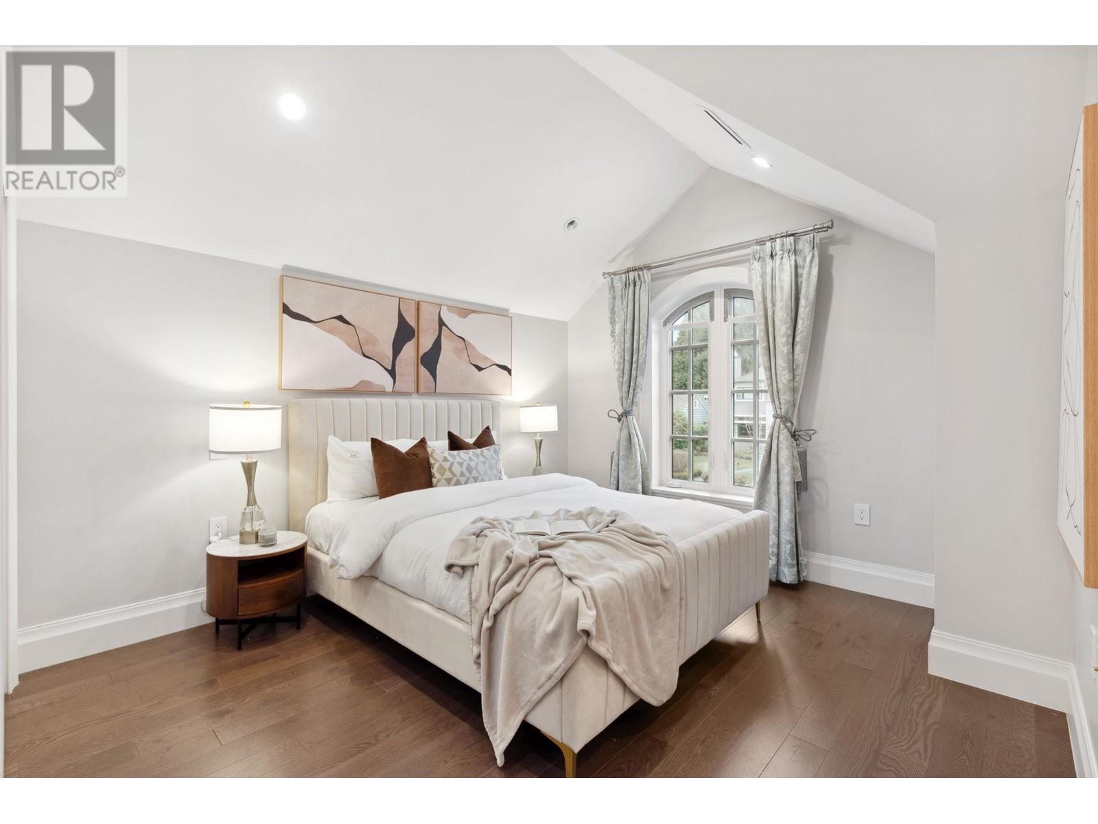 4062 W 39th Avenue, Vancouver, British Columbia  V6N 3B2 - Photo 25 - R2975268