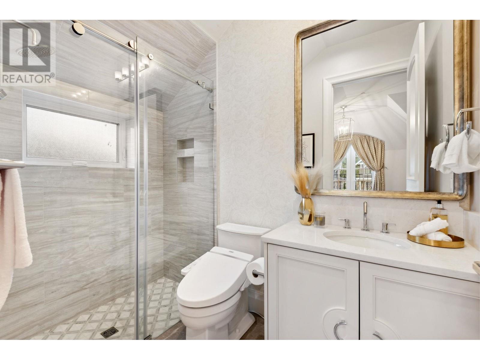 4062 W 39th Avenue, Vancouver, British Columbia  V6N 3B2 - Photo 28 - R2975268