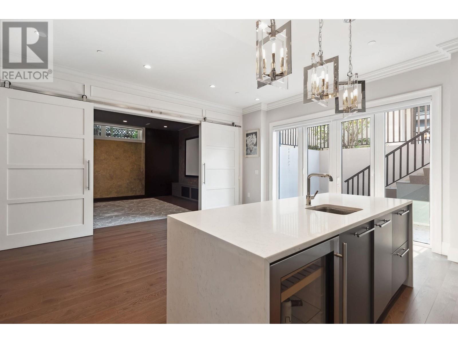 4062 W 39th Avenue, Vancouver, British Columbia  V6N 3B2 - Photo 29 - R2975268