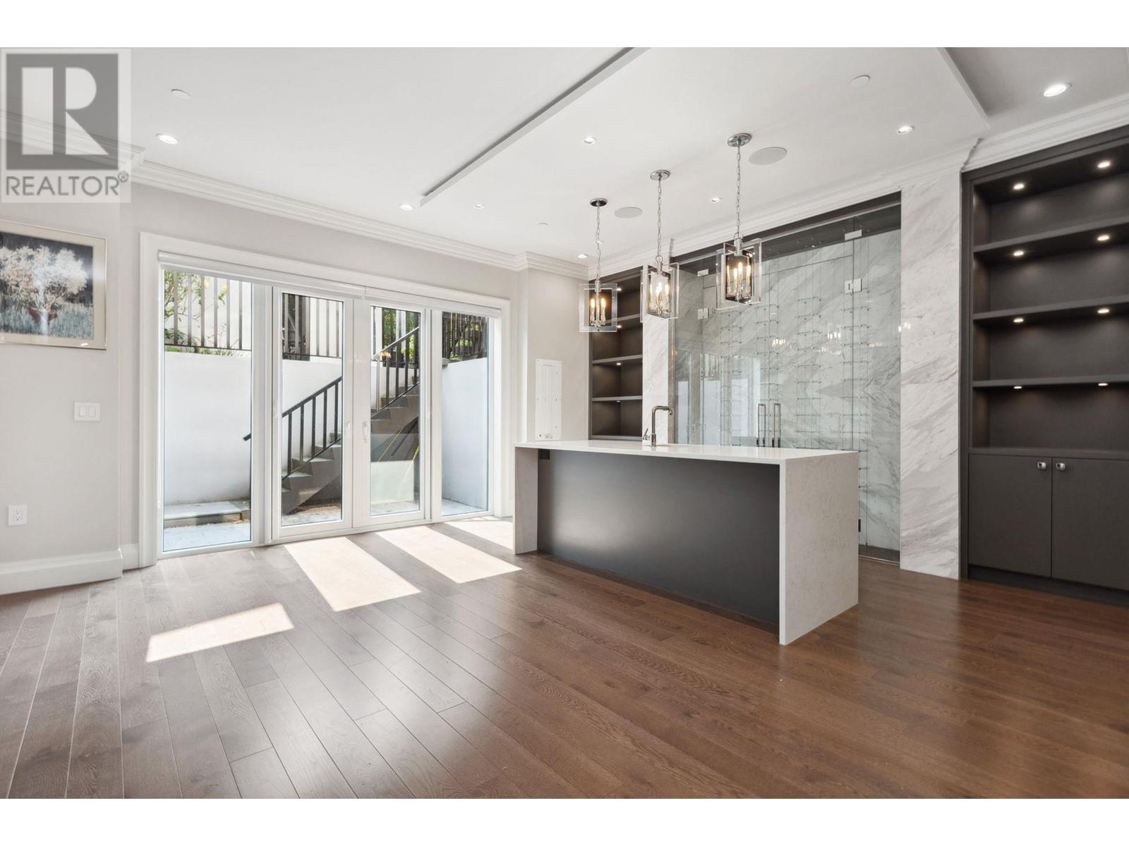 4062 W 39th Avenue, Vancouver, British Columbia  V6N 3B2 - Photo 30 - R2975268