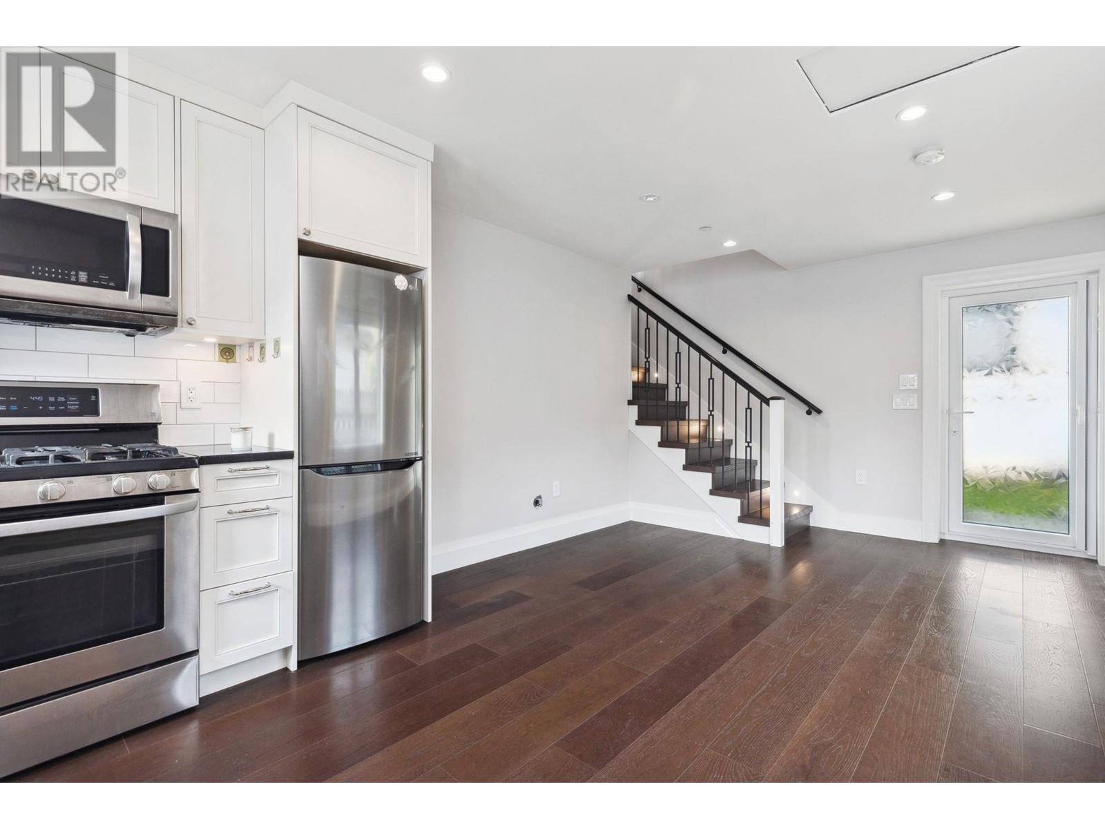 4062 W 39th Avenue, Vancouver, British Columbia  V6N 3B2 - Photo 33 - R2975268