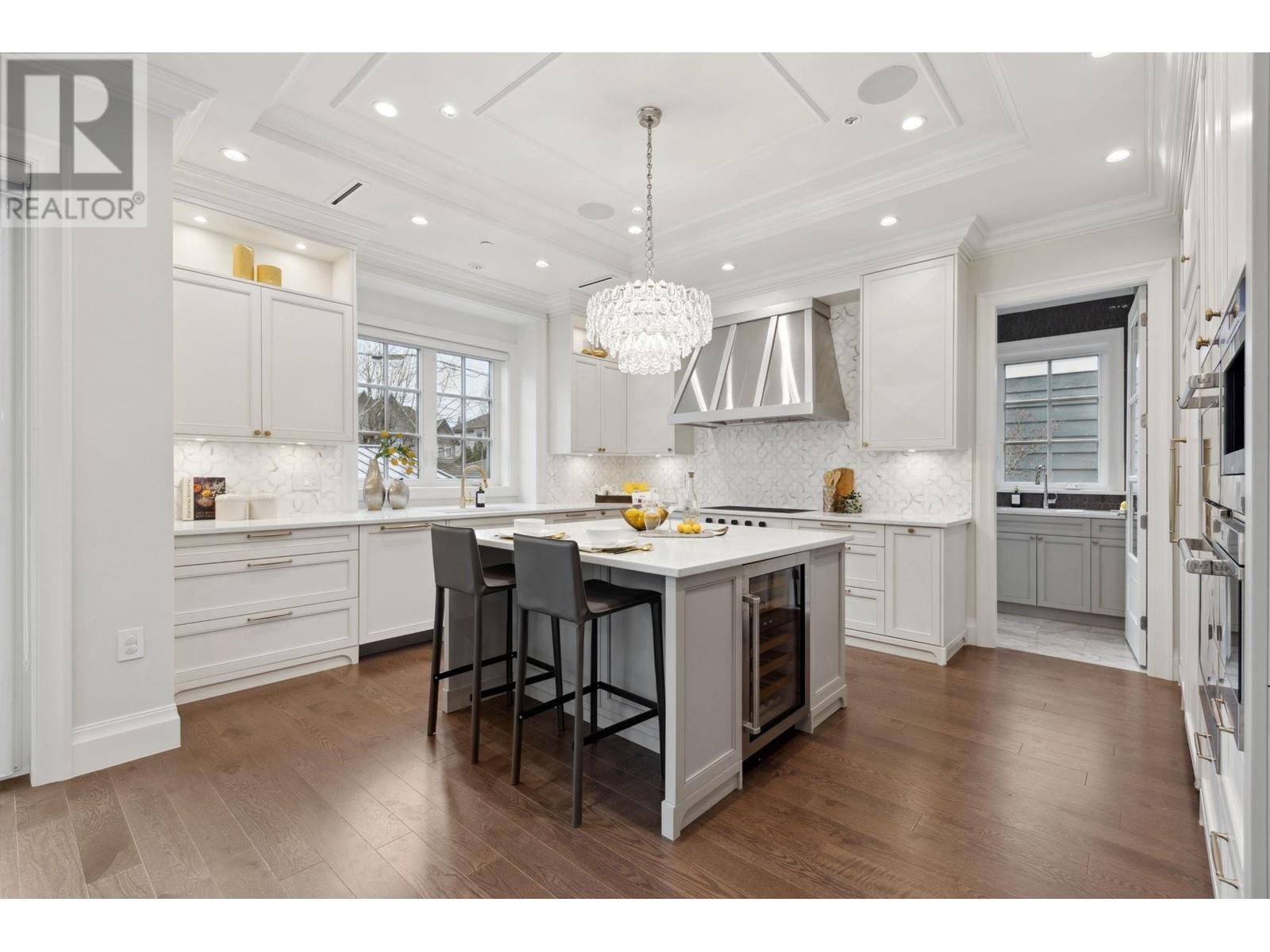 4062 W 39th Avenue, Vancouver, British Columbia  V6N 3B2 - Photo 6 - R2975268