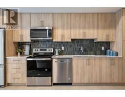 1203, 100 Banister Drive Wedderburn, Okotoks, Ca