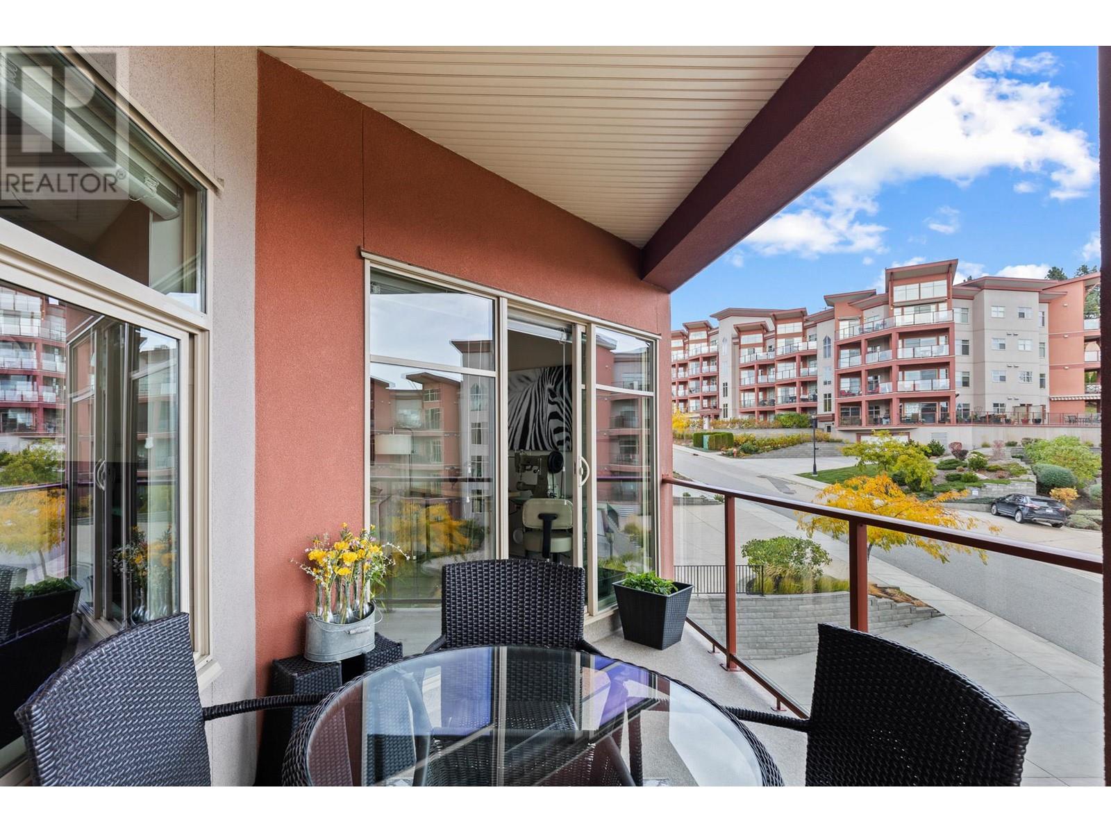 3220 Skyview Lane Unit# 301, West Kelowna, British Columbia  V4T 3J3 - Photo 15 - 10331323