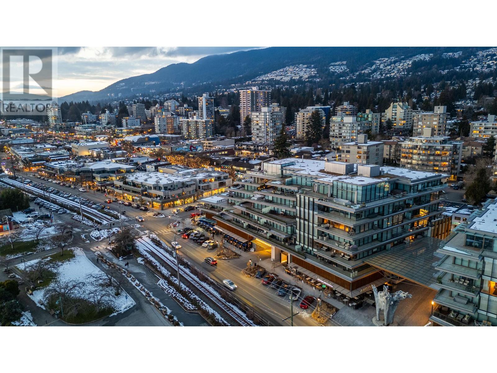 Listing Picture 21 of 22 : 507 1327 BELLEVUE AVENUE, Vancouver / 溫哥華 - 魯藝地產 Yvonne Lu Group - MLS Medallion Club Member