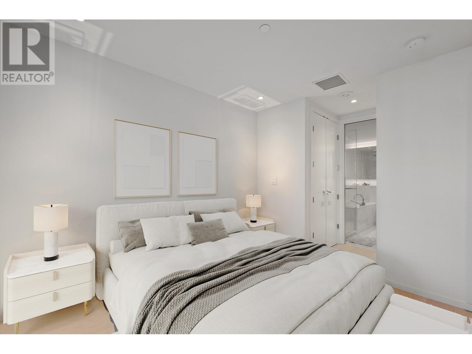 Listing Picture 10 of 22 : 507 1327 BELLEVUE AVENUE, Vancouver / 溫哥華 - 魯藝地產 Yvonne Lu Group - MLS Medallion Club Member