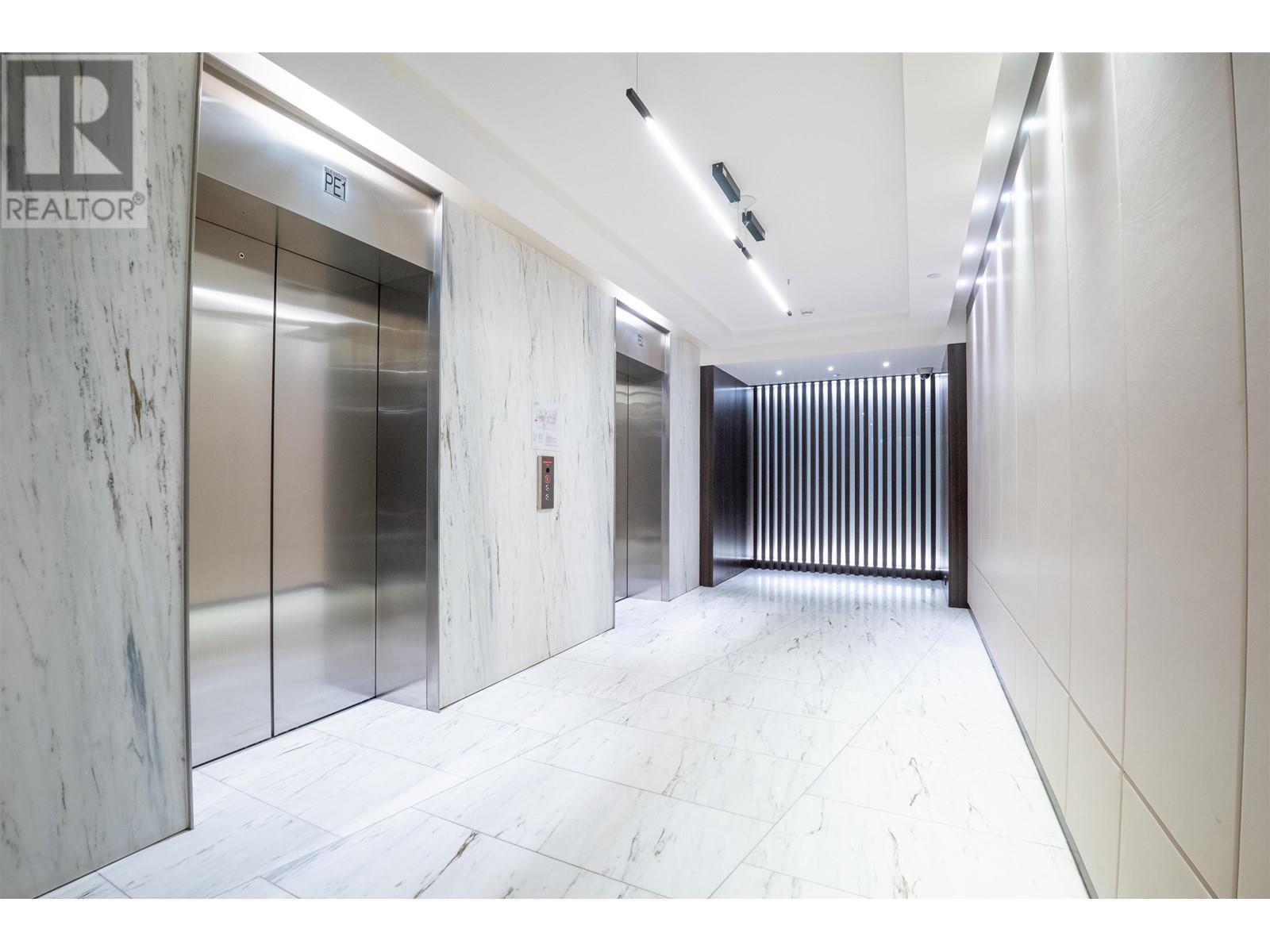 Listing Picture 15 of 22 : 507 1327 BELLEVUE AVENUE, Vancouver / 溫哥華 - 魯藝地產 Yvonne Lu Group - MLS Medallion Club Member