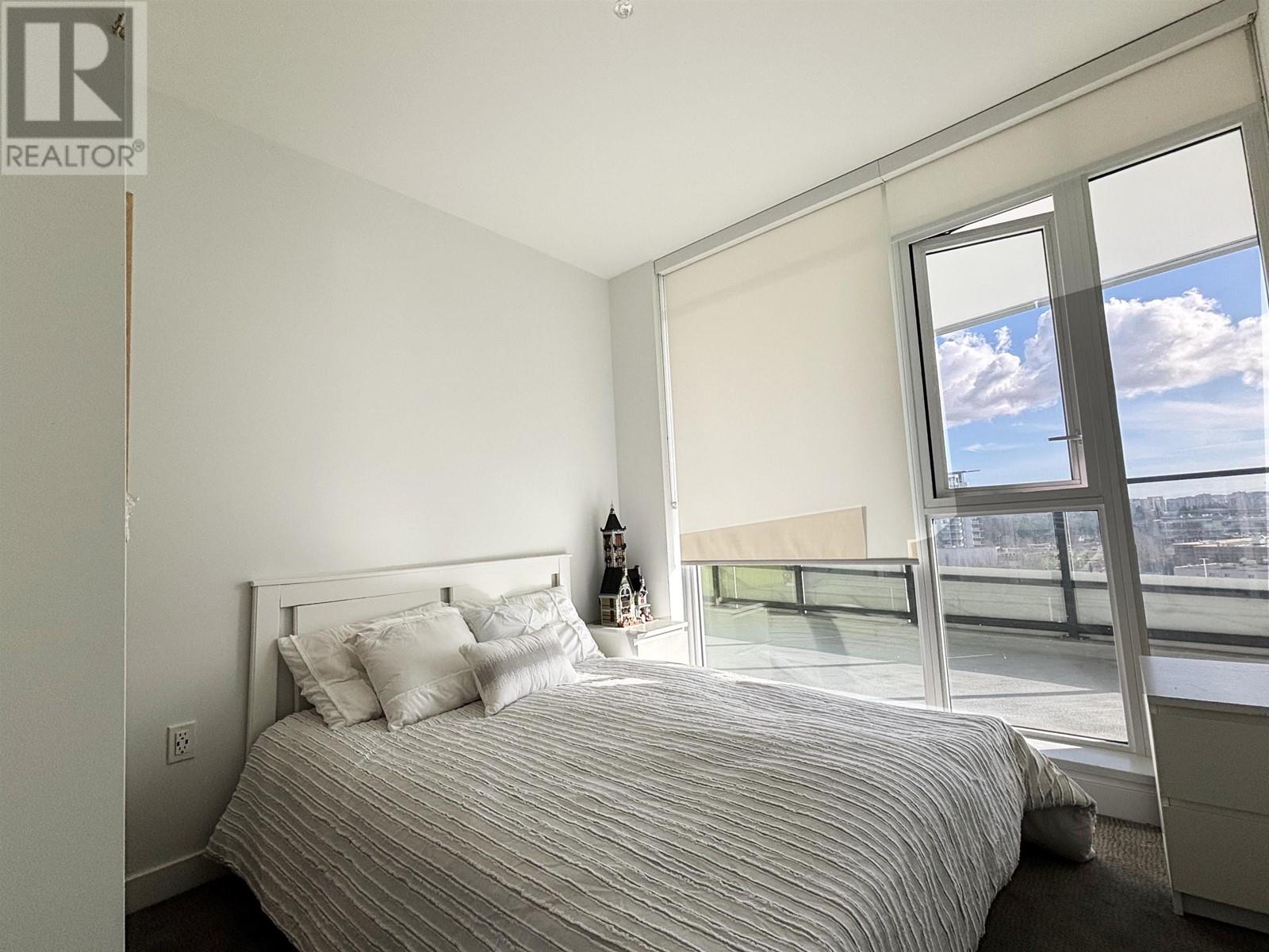 1103 8199 Capstan Way, Richmond, British Columbia  V6X 0V1 - Photo 5 - R2974935