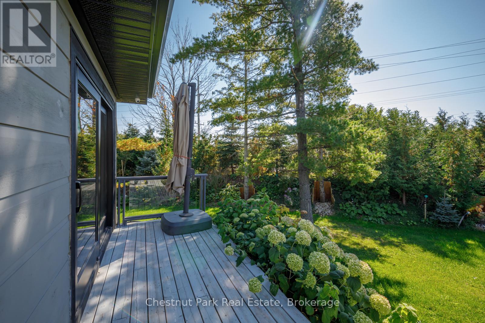 8610 Poplar Side Road, Clearview, Ontario  L9Y 3Y9 - Photo 11 - S12008858