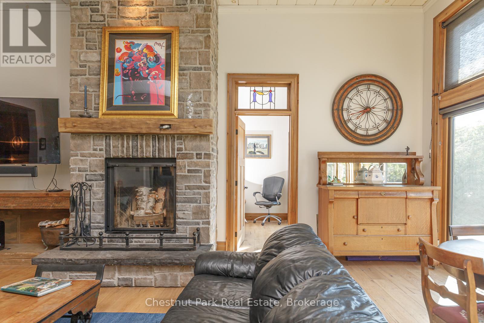 8610 Poplar Side Road, Clearview, Ontario  L9Y 3Y9 - Photo 25 - S12008858