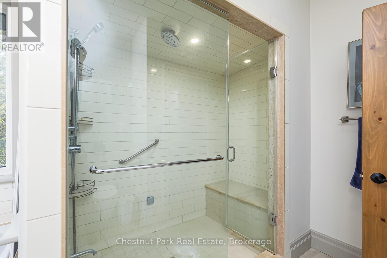 8610 Poplar Side Road, Clearview, Ontario  L9Y 3Y9 - Photo 29 - S12008858